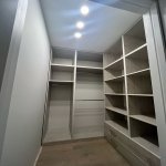 Kirayə (aylıq) 3 otaqlı Yeni Tikili, Gənclik metrosu, Dədə Qorqud parkı, Nərimanov rayonu 6