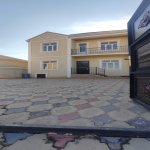 Satılır 5 otaqlı Həyət evi/villa, Masazır, Abşeron rayonu 1