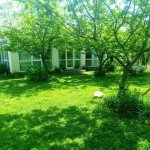 Kirayə (günlük) 3 otaqlı Həyət evi/villa Qax 3