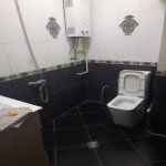 Kirayə (aylıq) 1 otaqlı Köhnə Tikili, İnşaatçılar metrosu, Yeni Yasamal qəs., Yasamal rayonu 6