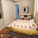 Kirayə (aylıq) 3 otaqlı Yeni Tikili, Xətai metrosu, Xətai rayonu 8