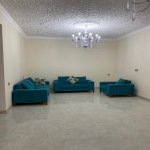 Satılır 5 otaqlı Həyət evi/villa, Mərdəkan, Xəzər rayonu 4