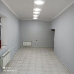 Kirayə (aylıq) Obyekt, Binəqədi rayonu 9