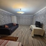 Satılır 1 otaqlı Köhnə Tikili, Nizami metrosu, Yasamal qəs., Yasamal rayonu 2