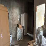 Satılır 4 otaqlı Yeni Tikili, 28 May metrosu, Nəsimi rayonu 6