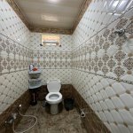 Satılır 4 otaqlı Həyət evi/villa, Koroğlu metrosu, Zabrat qəs., Sabunçu rayonu 16