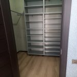 Kirayə (aylıq) 3 otaqlı Yeni Tikili, Gənclik metrosu, Nərimanov rayonu 6