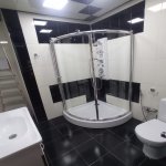 Продажа 3 комнатная Новостройка, м. Хетаи метро, Хетаи район 13