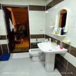 Satılır 3 otaqlı Həyət evi/villa, Əhmədli metrosu, Xətai rayonu 8