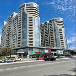 Kirayə (aylıq) 3 otaqlı Yeni Tikili, Həzi Aslanov metrosu, Xətai rayonu 15