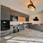 Satılır 5 otaqlı Bağ evi, Şüvəlan, Xəzər rayonu 15
