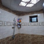 Satılır 4 otaqlı Həyət evi/villa, Zabrat qəs., Sabunçu rayonu 12