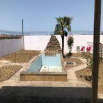 Satılır 7 otaqlı Həyət evi/villa, Nəsimi metrosu, Binəqədi rayonu 5
