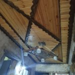 Satılır 3 otaqlı Həyət evi/villa, Binə qəs., Xəzər rayonu 8