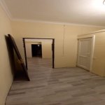 Kirayə (aylıq) 1 otaqlı Həyət evi/villa, Nizami metrosu, Yasamal rayonu 12