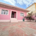 Satılır 3 otaqlı Həyət evi/villa Xırdalan 2