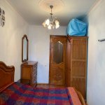 Satılır 3 otaqlı Köhnə Tikili, 20 Yanvar metrosu, Yasamal rayonu 23