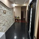 Satılır 4 otaqlı Yeni Tikili, 28 May metrosu, Nəsimi rayonu 15