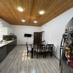 Satılır 5 otaqlı Həyət evi/villa, Hövsan qəs., Suraxanı rayonu 6
