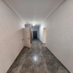 Kirayə (aylıq) 2 otaqlı Yeni Tikili, 8 Noyabr metrosu, Nəsimi rayonu 8