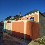 Satılır 3 otaqlı Həyət evi/villa, Binə qəs., Xəzər rayonu 3