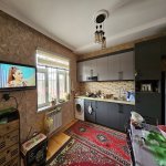 Satılır 4 otaqlı Həyət evi/villa, Binə qəs., Xəzər rayonu 12