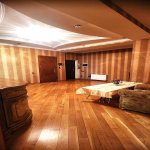 Satılır 3 otaqlı Yeni Tikili, Nəriman Nərimanov metrosu, Nərimanov rayonu 27