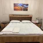 Satılır 5 otaqlı Həyət evi/villa, Novxanı, Abşeron rayonu 6