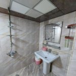 Kirayə (aylıq) 3 otaqlı Həyət evi/villa, İnşaatçılar metrosu, Yasamal rayonu 14
