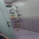 Satılır 4 otaqlı Köhnə Tikili, 9-cu mikrorayon, Binəqədi rayonu 10