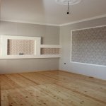 Продажа 3 комнат Дома/Виллы, м. Азадлыг метро, пос. Бинагяди, Бинагадинский р-н район 12