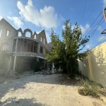 Продажа 5 комнатная Дача, Бузовна, Хязяр район 3