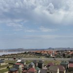 Satılır 2 otaqlı Yeni Tikili Sumqayıt 18