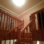 Kirayə (aylıq) 4 otaqlı Həyət evi/villa, Masazır, Abşeron rayonu 7