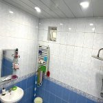 Satılır 5 otaqlı Həyət evi/villa, Zığ qəs., Suraxanı rayonu 20