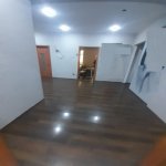 Kirayə (aylıq) 4 otaqlı Ofis, Nizami metrosu, Yasamal rayonu 5