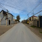 Satılır Torpaq, Xəzər rayonu 2