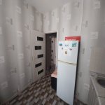 Satılır 1 otaqlı Yeni Tikili Xırdalan 4