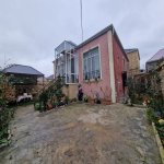 Satılır 4 otaqlı Həyət evi/villa, Masazır, Abşeron rayonu 2