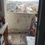 Satılır 4 otaqlı Köhnə Tikili, Hövsan qəs., Suraxanı rayonu 11