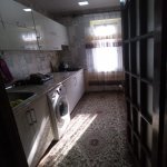 Satılır 3 otaqlı Köhnə Tikili, Yeni Günəşli qəs., Suraxanı rayonu 7