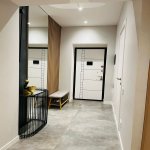 Аренда 3 комнатная Новостройка, м. 20 Января метро, Насими район 9