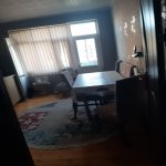 Kirayə (aylıq) 2 otaqlı Köhnə Tikili, Əhmədli metrosu, Xətai rayonu 13