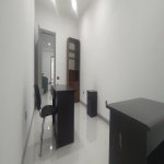 Kirayə (aylıq) 1 otaqlı Ofis, Gənclik metrosu, Nərimanov rayonu 6