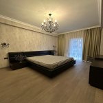 Kirayə (aylıq) 2 otaqlı Yeni Tikili, Ağ şəhər, Xətai rayonu 5