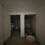 Продажа Объект, Сябаиль район 5