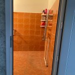 Satılır 1 otaqlı Köhnə Tikili, Qaraçuxur qəs., Suraxanı rayonu 9