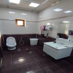 Satılır 4 otaqlı Həyət evi/villa, Azadlıq metrosu, 7-ci mikrorayon, Binəqədi rayonu 12