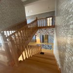 Продажа 8 комнатная Дома/Виллы, Мехеммедли, Абшерон район 3