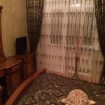 Satılır 3 otaqlı Yeni Tikili, Binəqədi rayonu 8